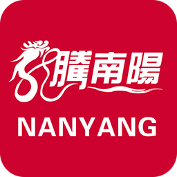 米兰体育APP Official 安全性与隐私保护措施详解