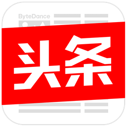 米兰体育 Official：关键比赛的战术分析与总结
